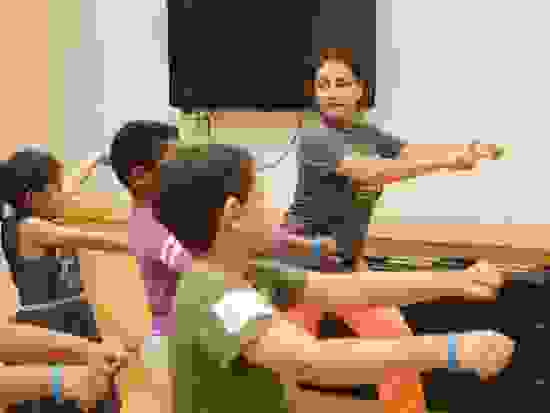 dance.jpg