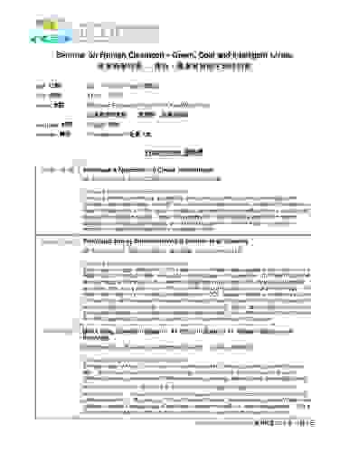 finnish_cleantech_forum_seminar.pdf