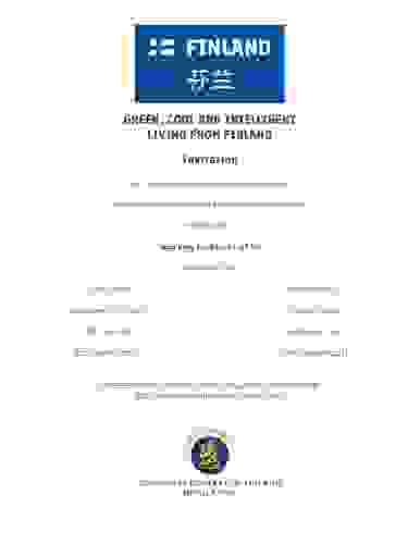 invitation-eco-expo-asia-26.-29.10.pdf