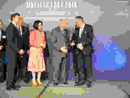 musicus-festival-opening-evening-with-consul-general-of-finland-jari-sinkari-on-the-right.jpg