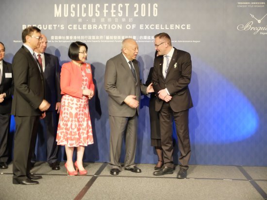 musicus-festival-opening-evening-with-consul-general-of-finland-jari-sinkari-on-the-right.jpg