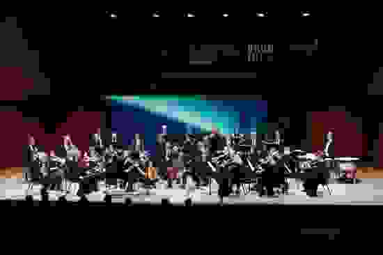 picture-credit-musicus-fest.jpg