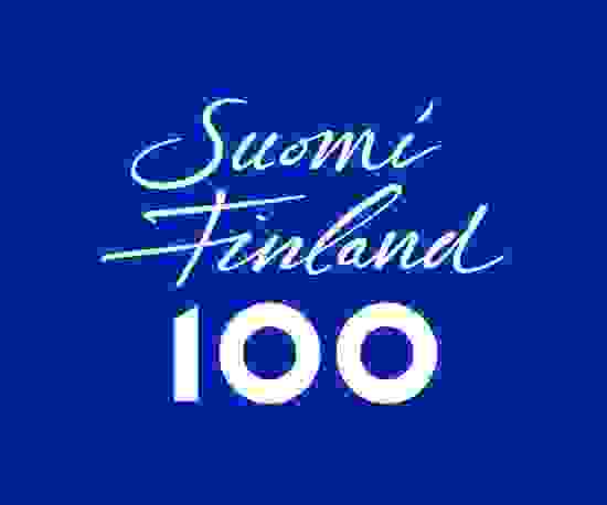 suomifinland100-logo.jpg