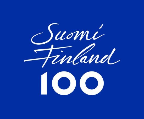 suomifinland100-logo.jpg