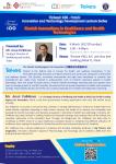 finland-lecture-e-leaflet-v-2-.pdf