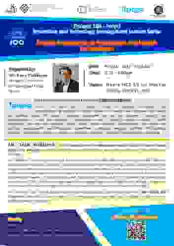 finland-lecture-e-leaflet-v-2-.pdf