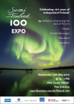 finland-100-expo-flyer.png