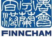 Finncham's Celebrate Finland 100 Gala showcasing Finnish food and beverages, music and design