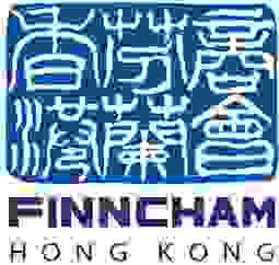 finncham.jpg