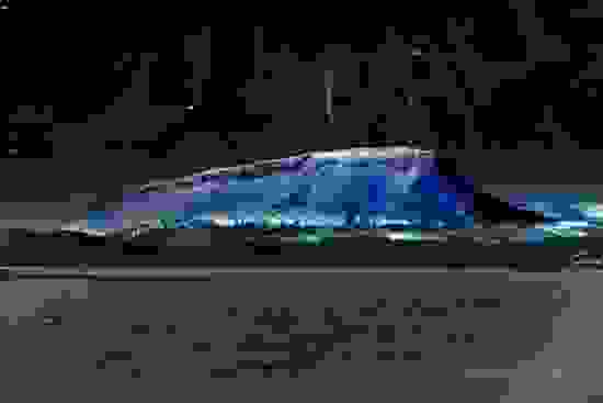 iptiedote_saana_tiiapulkkinen_luminous.jpg