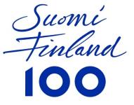 liana_suomi100.jpg