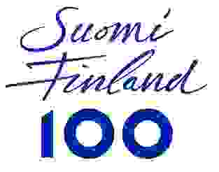 liana_suomi100.jpg
