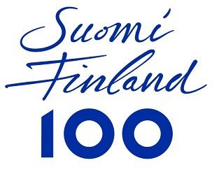 liana_suomi100.jpg