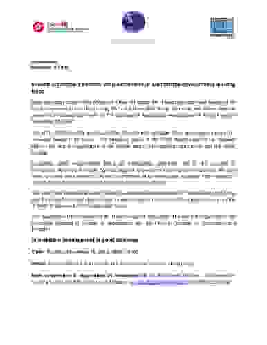 press-release-091118.pdf