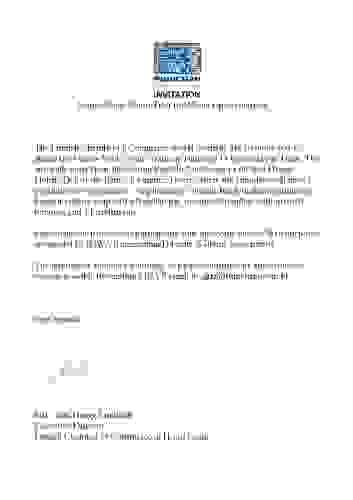 invitation_media.pdf