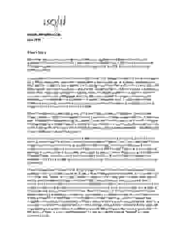 career-transformations.pdf
