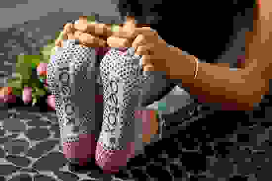toe-socks-hong-kong-spring-2017-hero.jpg