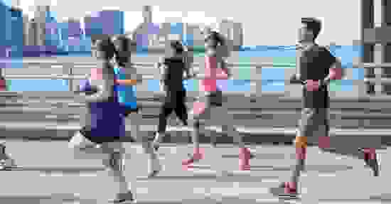 runity-hong-kong-slider.jpg