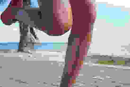 runity-web.jpg