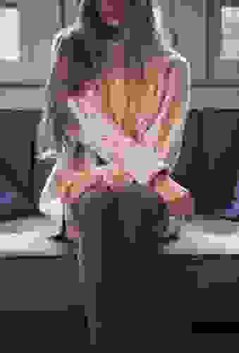 tavi-2-web.jpg